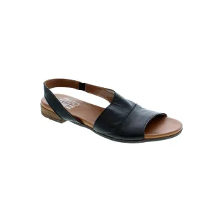 Bueno Tansing - Black