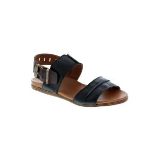Bueno Whitely - Black