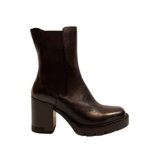 BUENO- WOMEN'S EVELYN BOOT