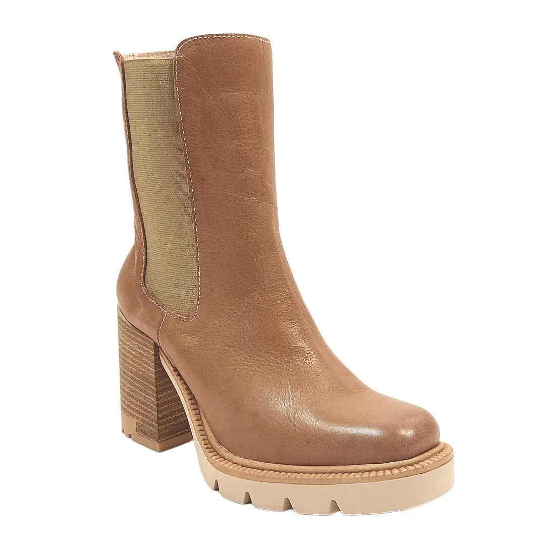 BUENO- WOMEN'S EVELYN BOOT