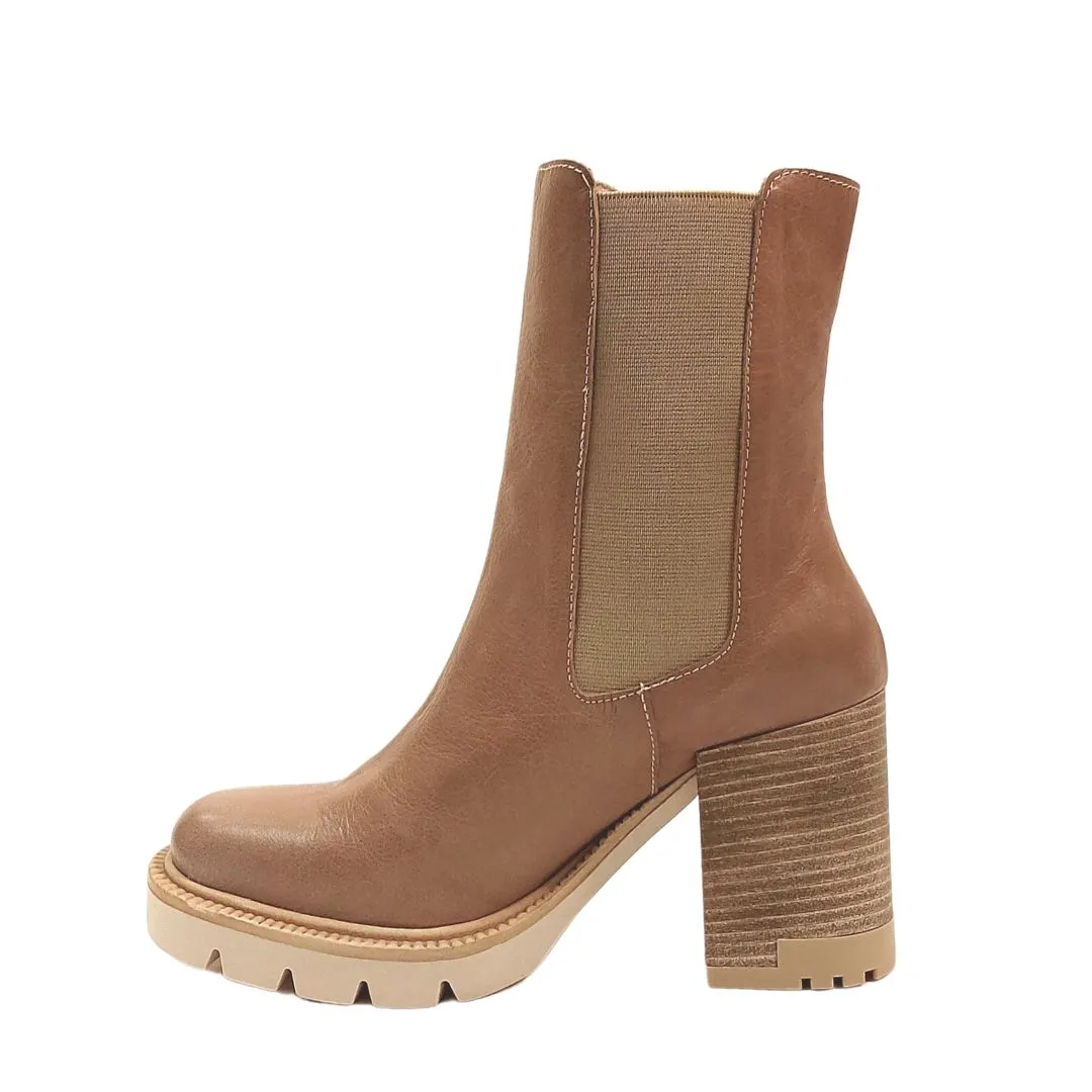 BUENO- WOMEN'S EVELYN BOOT