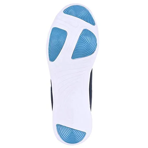 Campus Women's Luna Blue Running Shoes-5 UK/India (38 EU) (CG-66)
