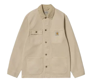 Carhartt WIP Michigan Chore Coat