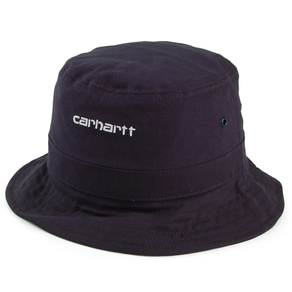 Carhartt WIP Script Bucket Hat