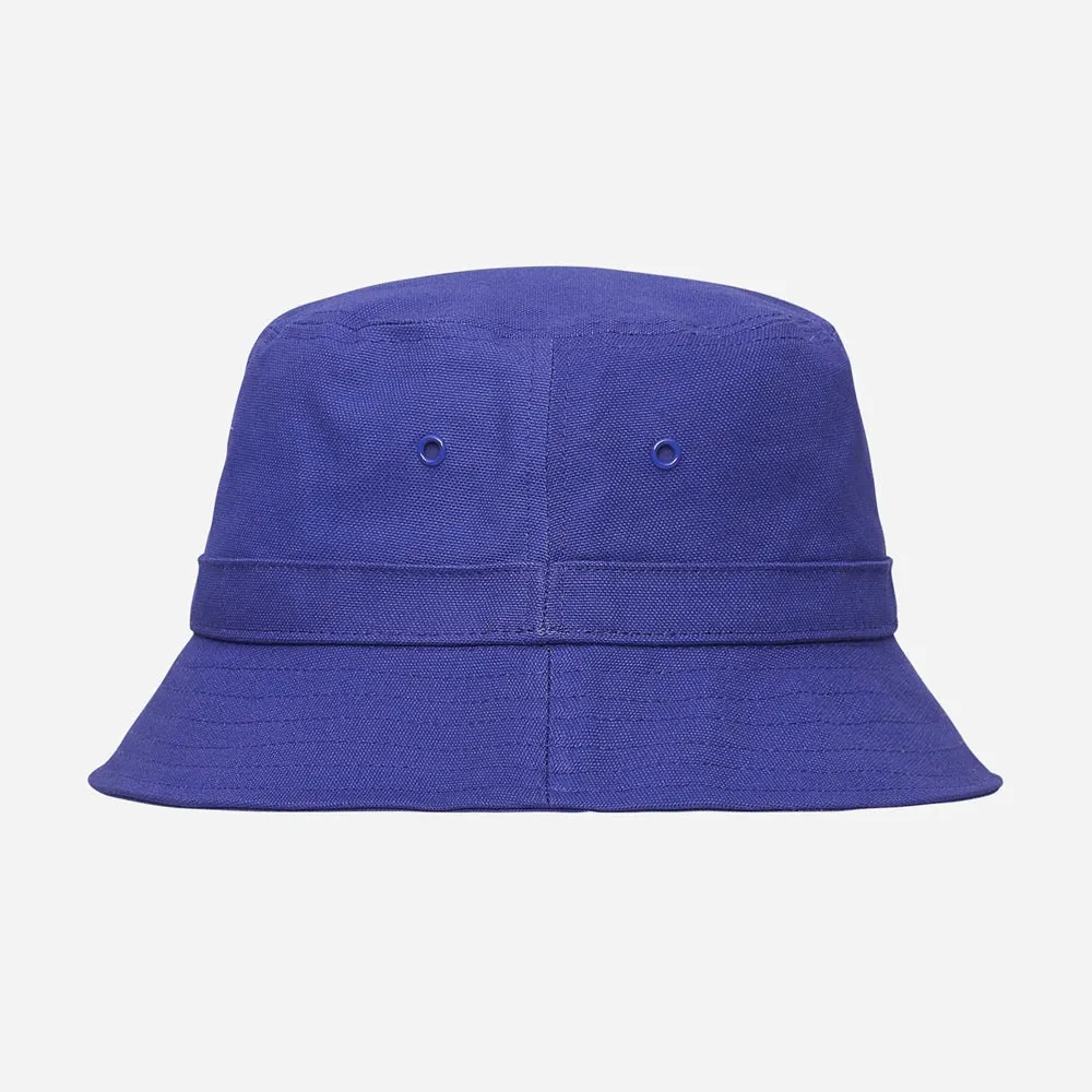 Carhartt WIP Script Bucket Hat