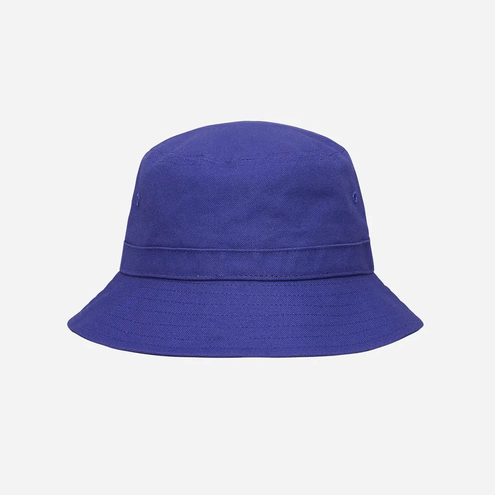 Carhartt WIP Script Bucket Hat