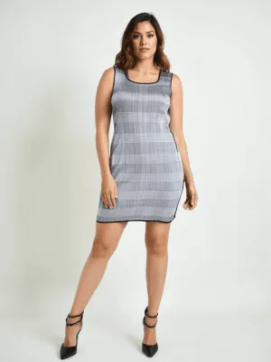 Carlisle Dress Size XL