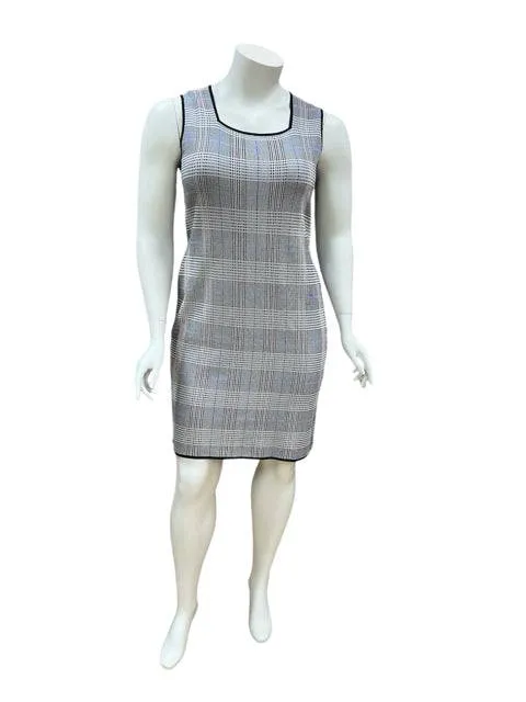 Carlisle Dress Size XL