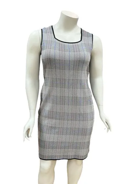 Carlisle Dress Size XL