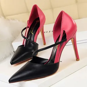 Casual Party Wedding Shoes Ladies Sandals