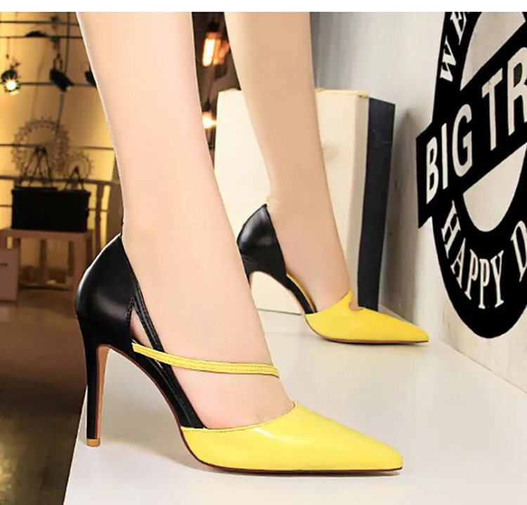 Casual Party Wedding Shoes Ladies Sandals
