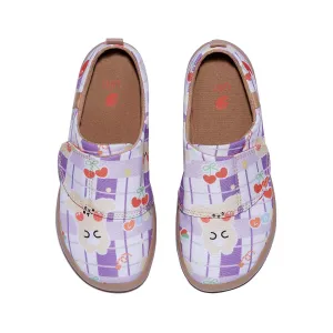 Cherry Bear Toledo I Kids