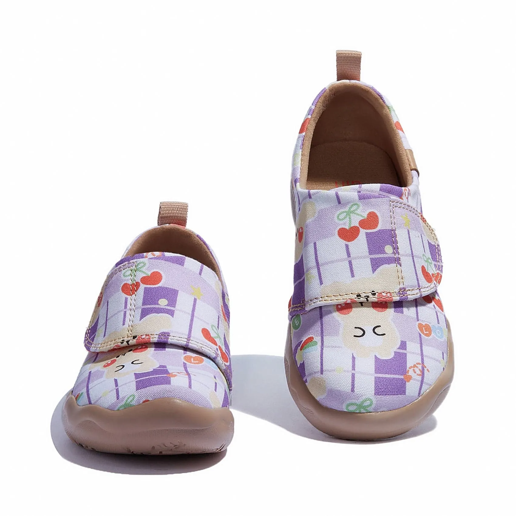Cherry Bear Toledo I Kids