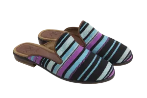 Chicle Amor Slide