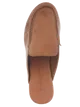 Chocolat Blu Gemm Platform Loafer