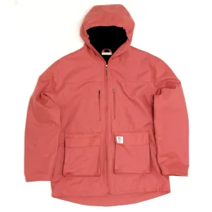 Chore Jacket (Nautical Red)