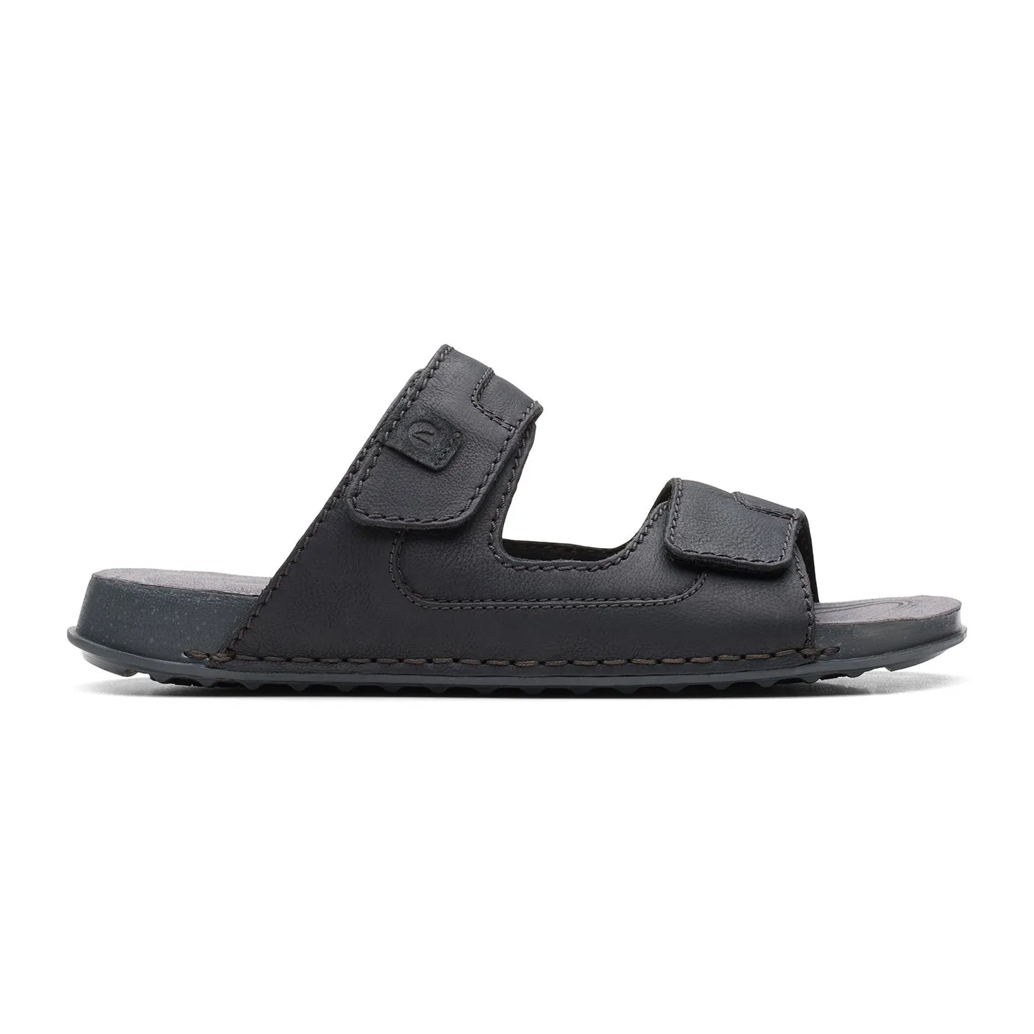 CLARKS  CRESTVIEW EASY (STANDARD FIT)