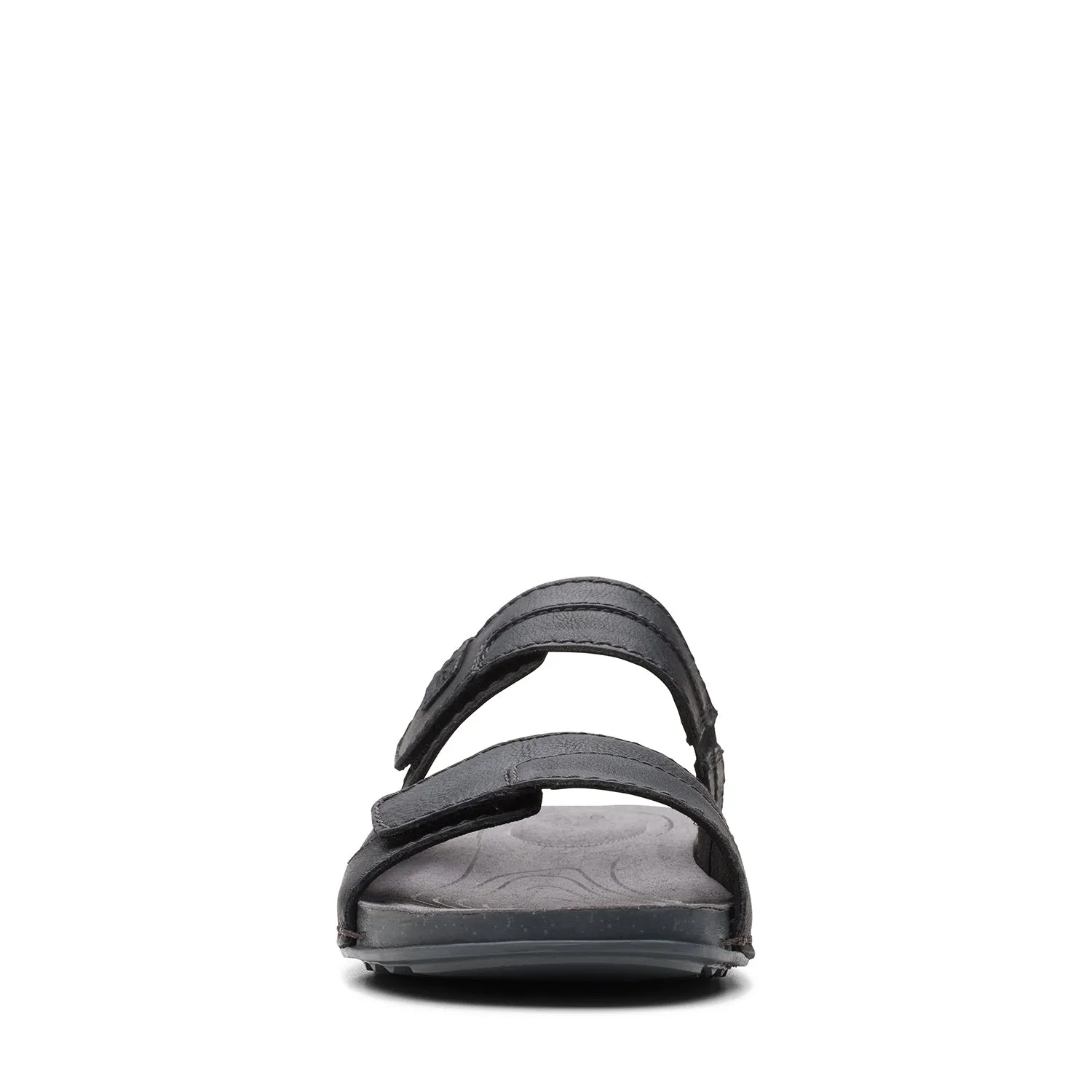 CLARKS  CRESTVIEW EASY (STANDARD FIT)