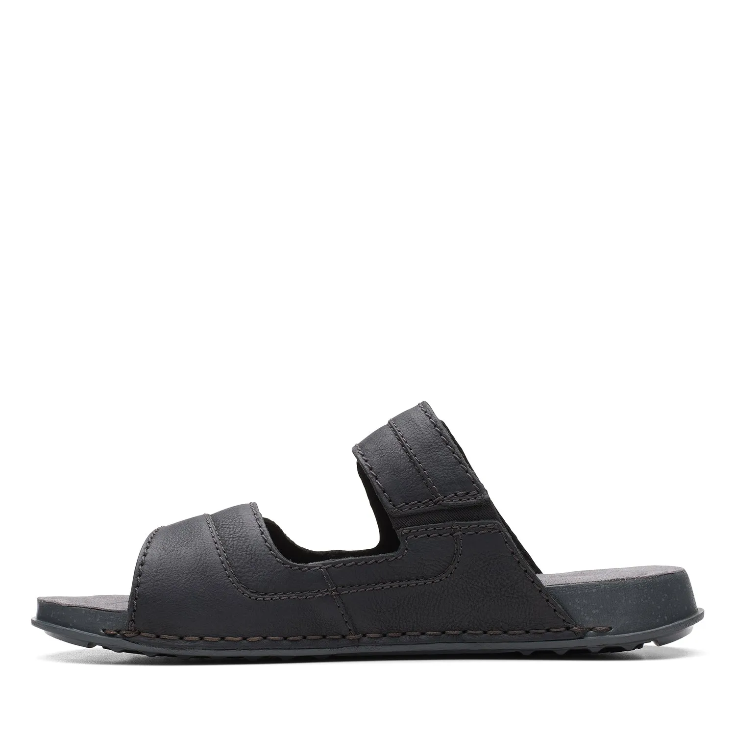 CLARKS  CRESTVIEW EASY (STANDARD FIT)