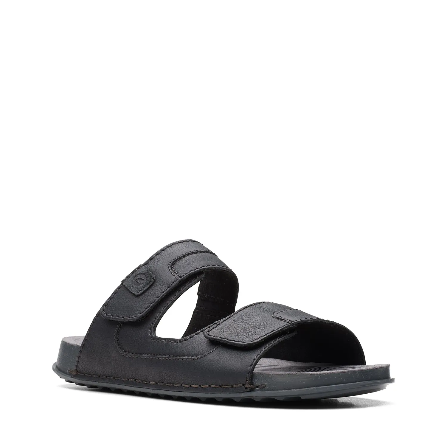 CLARKS  CRESTVIEW EASY (STANDARD FIT)