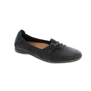 Clarks Rena Way - Black