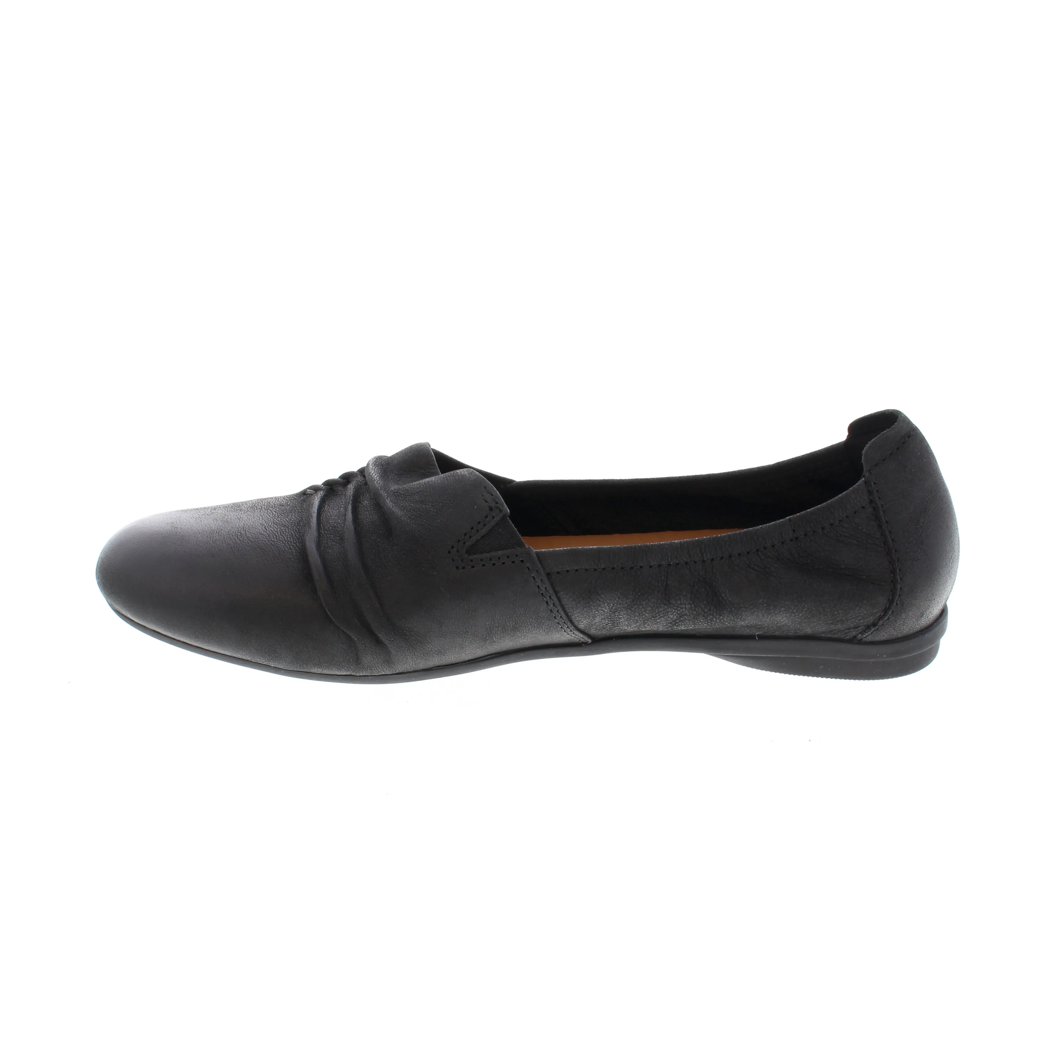 Clarks Rena Way - Black