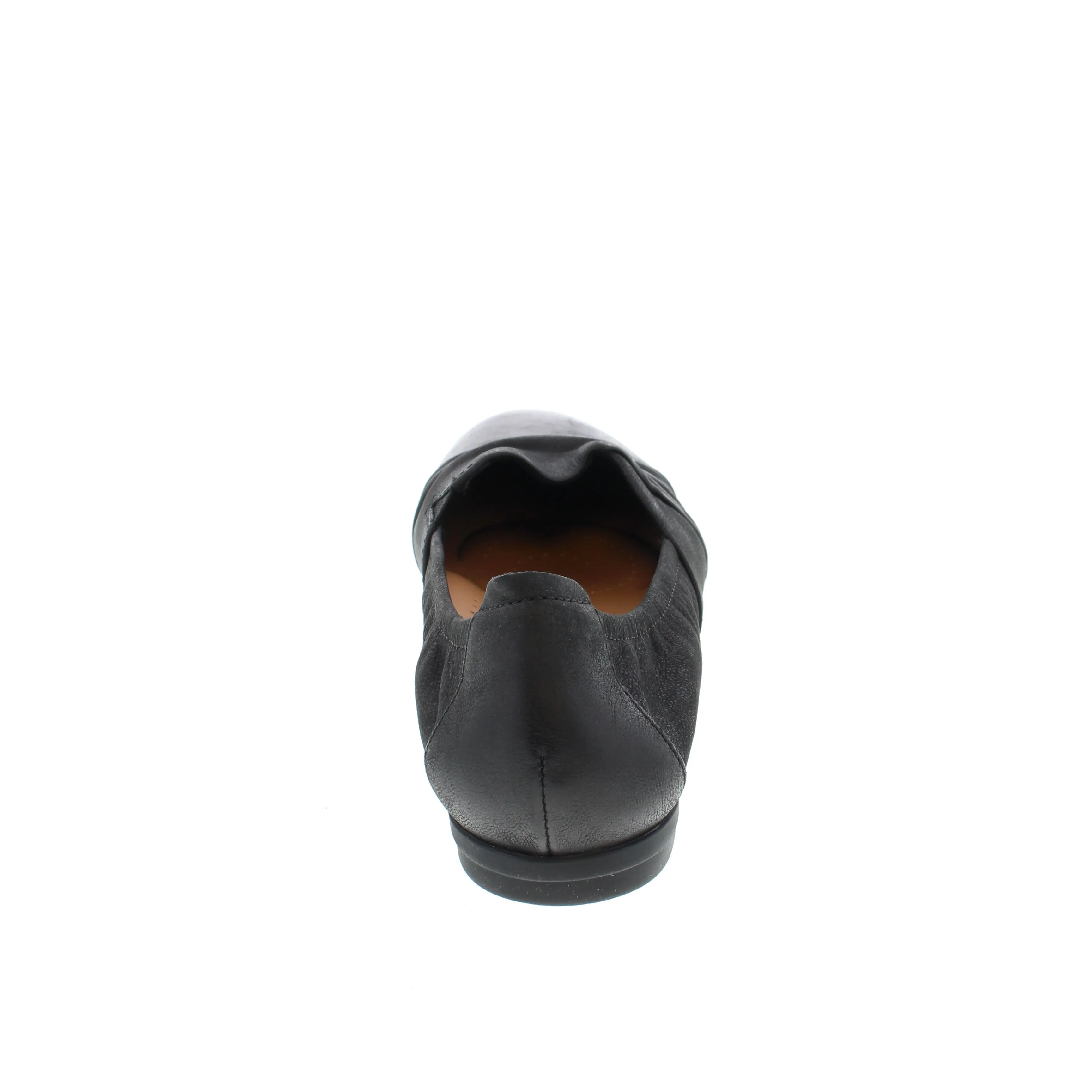 Clarks Rena Way - Black