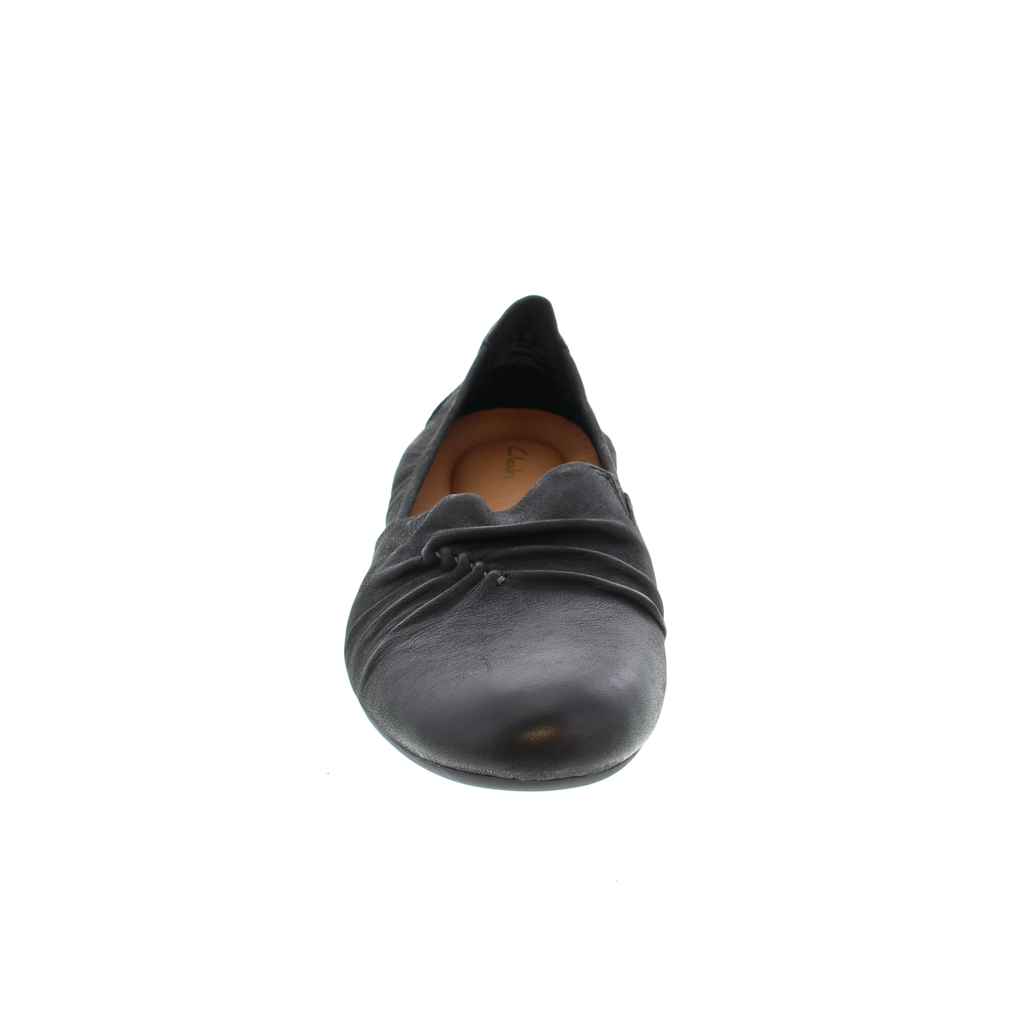 Clarks Rena Way - Black