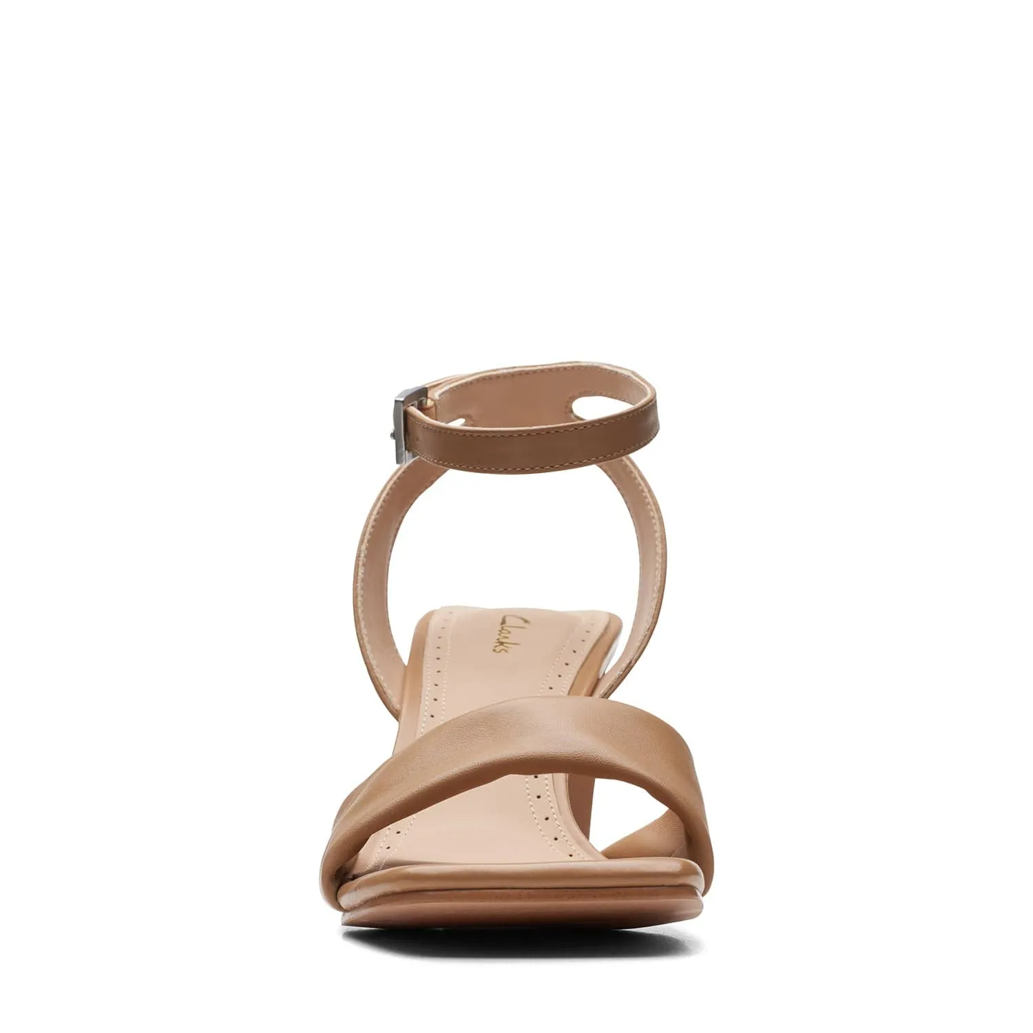 Clarks Seren65 Strap Sandals (Standard Fit)
