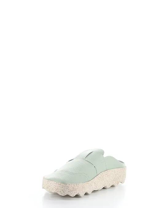 CLEARANCE - Asportuguesas - Cole