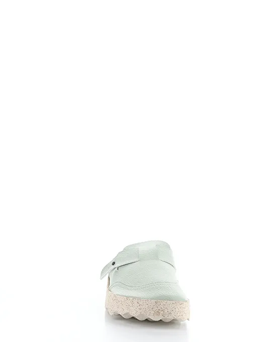 CLEARANCE - Asportuguesas - Cole
