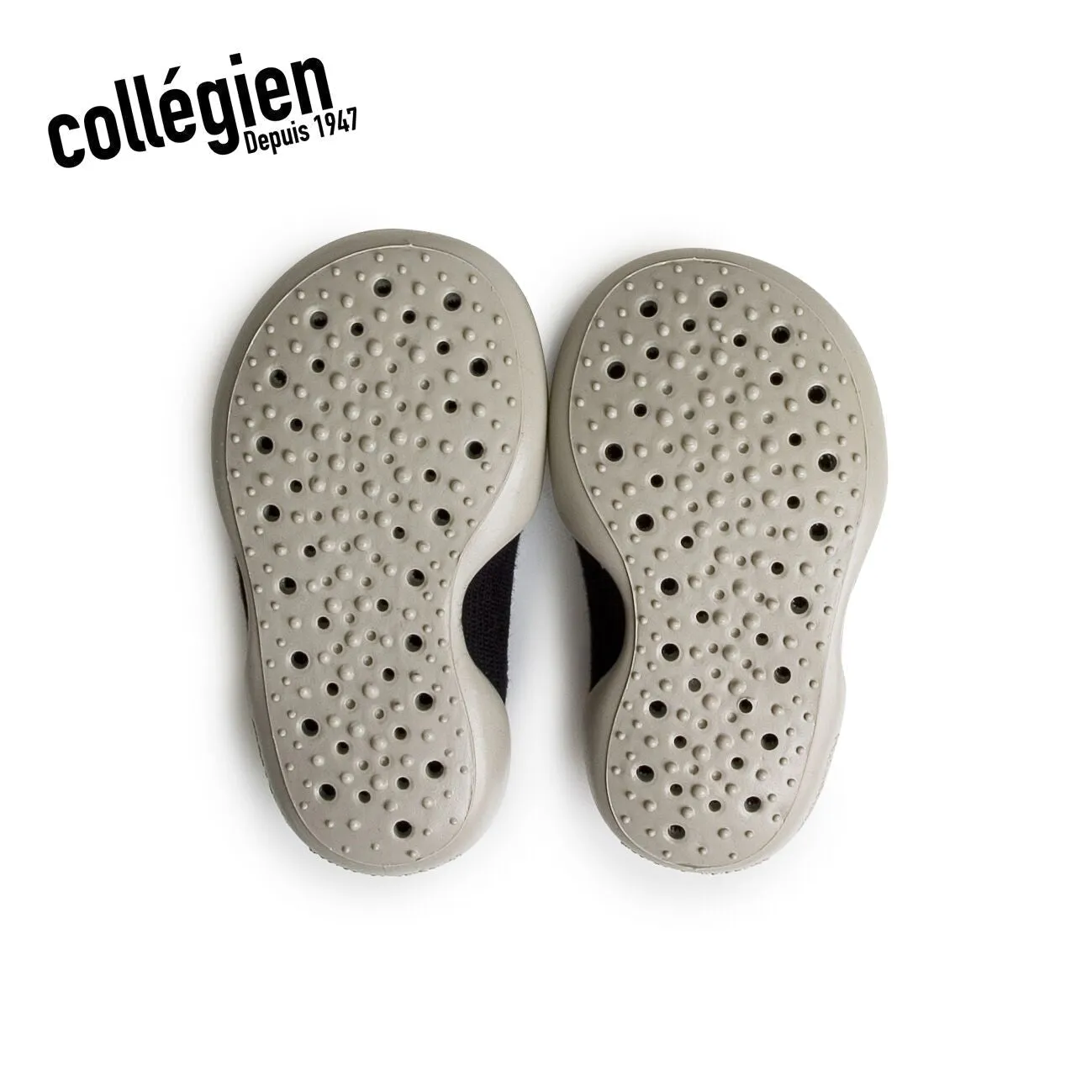 Collegien Galaxie