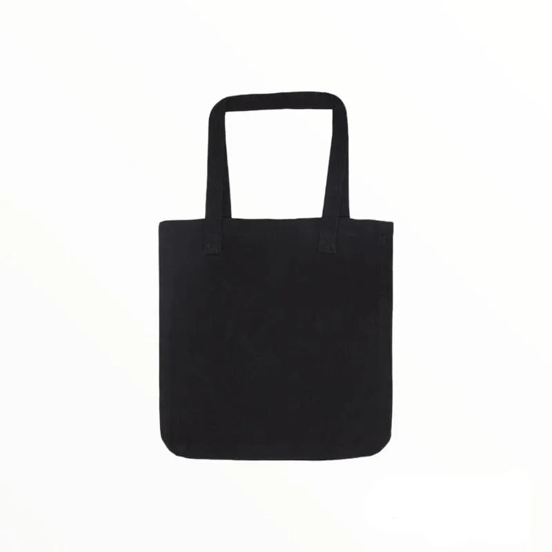 Cotton Canvas W23/24 Collection 140 cm