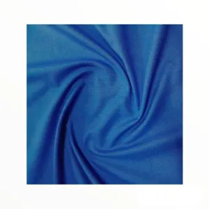 Cotton Canvas W23/24 Collection 140 cm