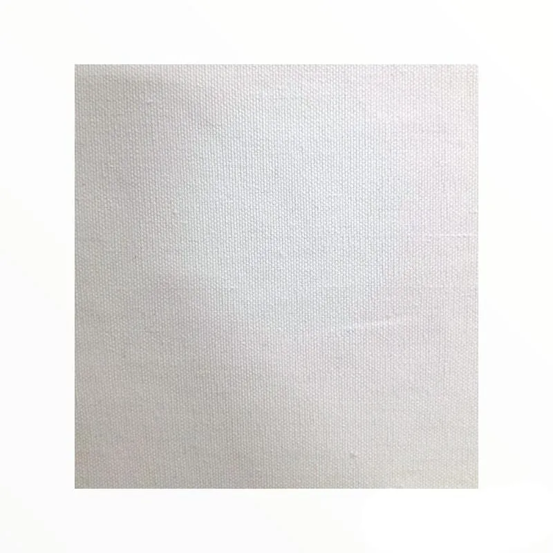 Cotton Canvas W23/24 Collection 140 cm