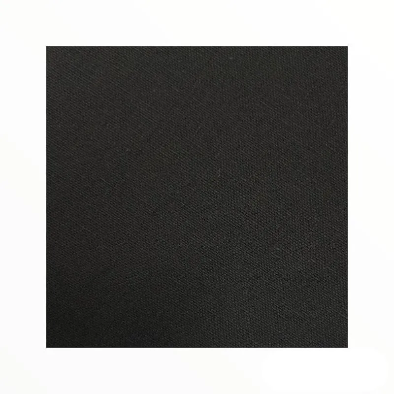 Cotton Canvas W23/24 Collection 140 cm