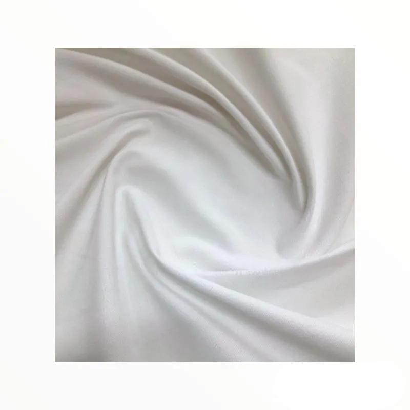 Cotton Canvas W23/24 Collection 140 cm