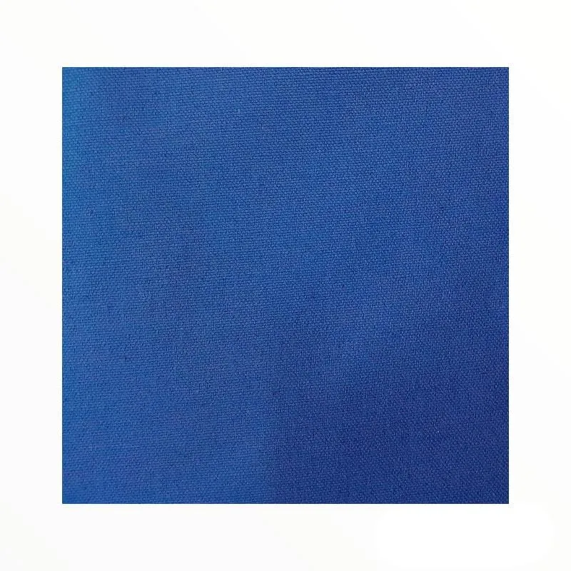 Cotton Canvas W23/24 Collection 140 cm