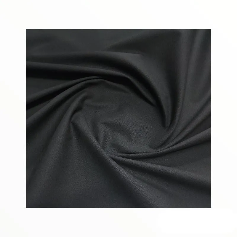 Cotton Canvas W23/24 Collection 140 cm