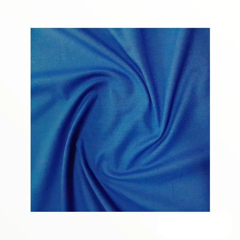 Cotton Canvas W23/24 Collection 140 cm