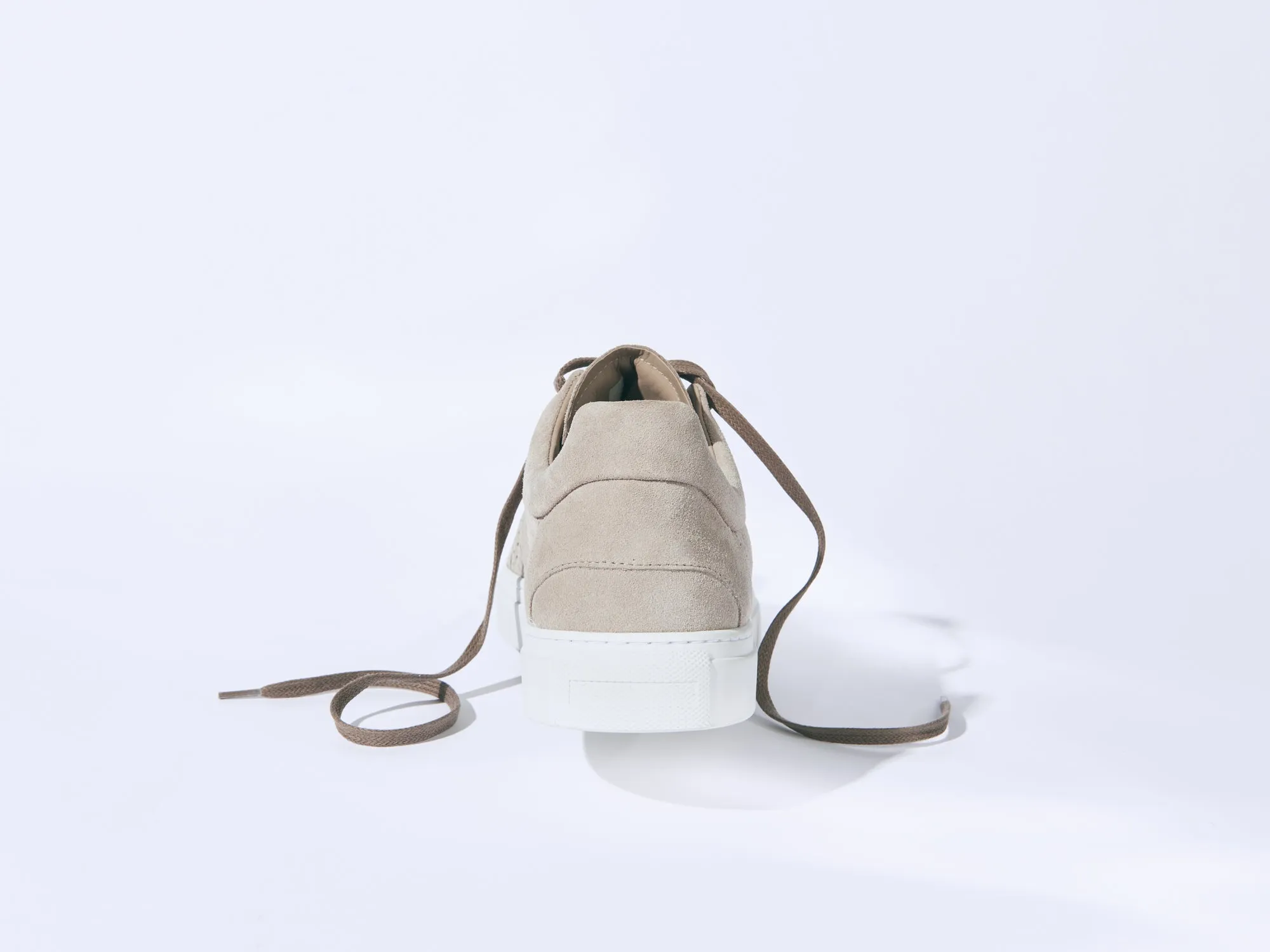 Court Taupe (Breathable)