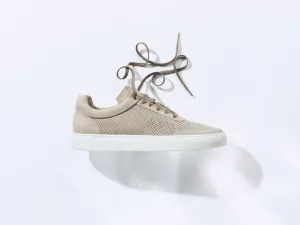 Court Taupe (Breathable)