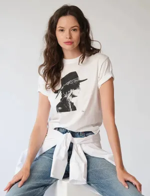 CPRESS Studio Imposter Syndrome Mushie Tee
