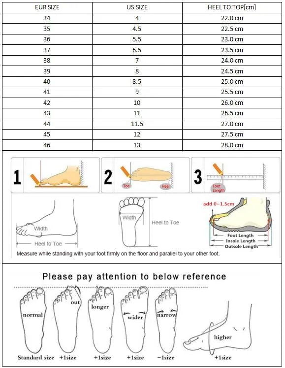 Crystal Chain Sandals