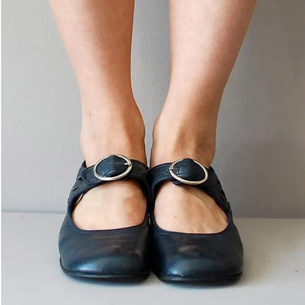 DANIELLA - Fashion Comfort Sandals