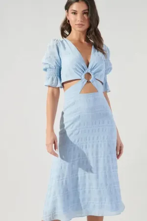 Del Mar Dress