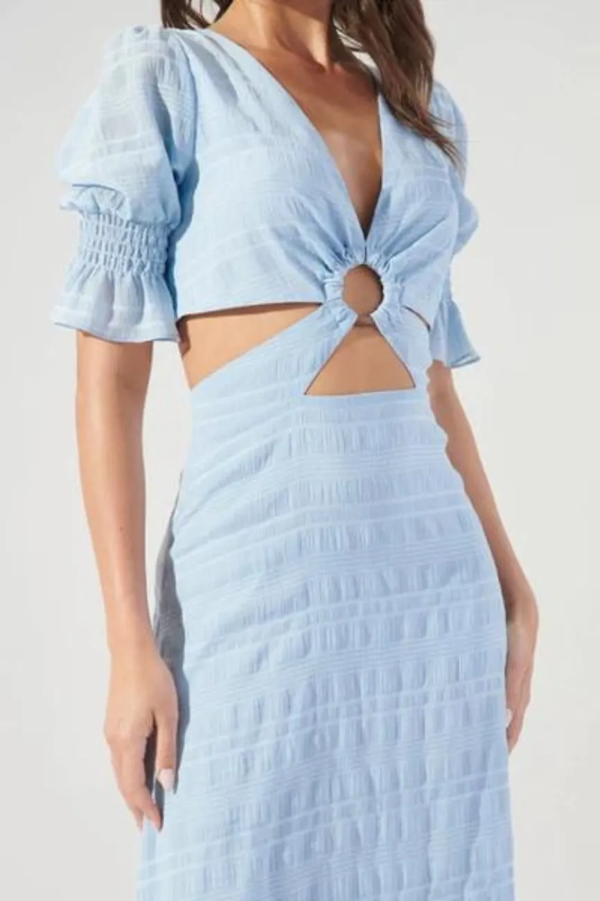 Del Mar Dress