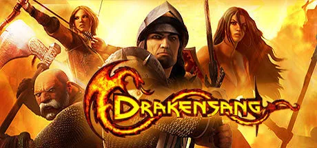Drakensang (PC)