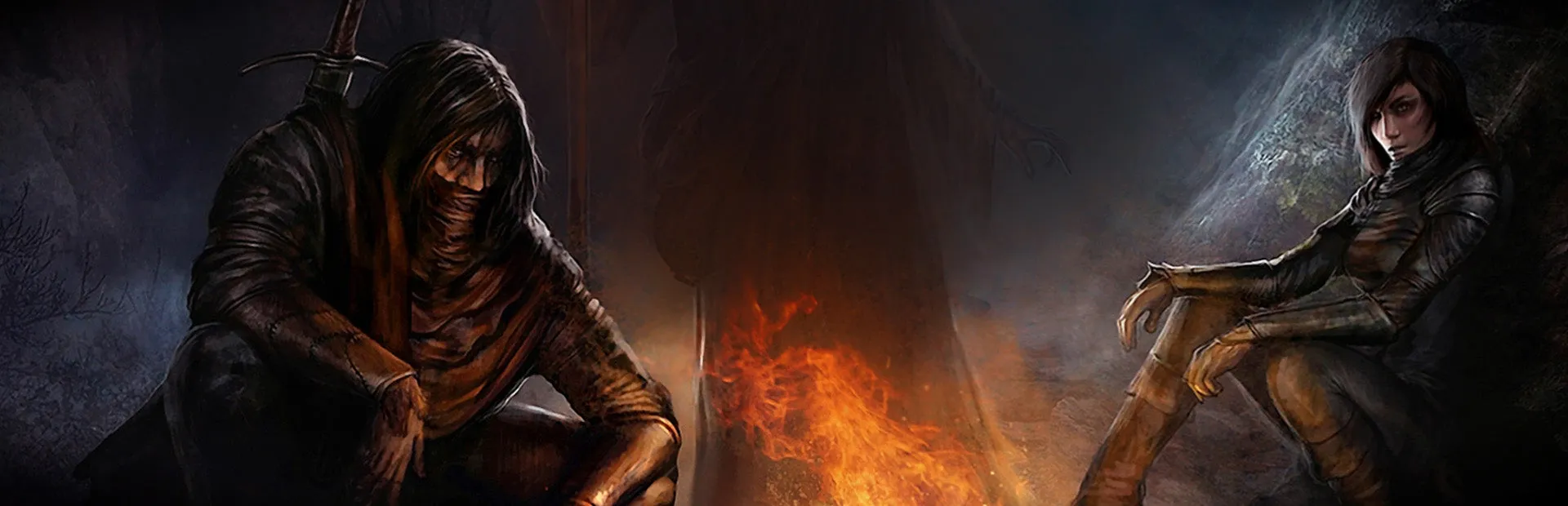 Drakensang (PC)