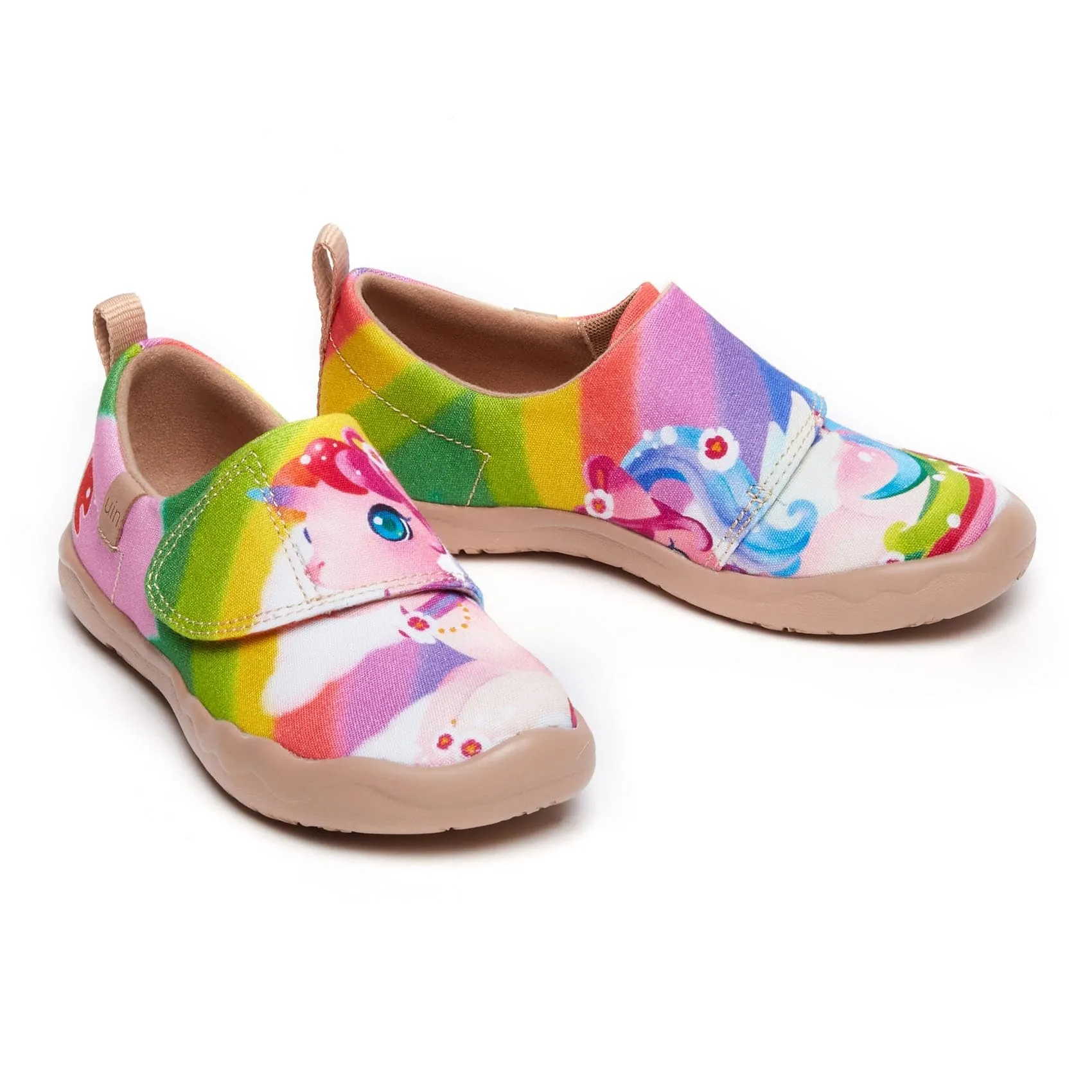 Dreamy Unicorn Toledo I Kids
